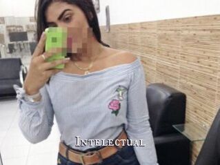 Intelectual