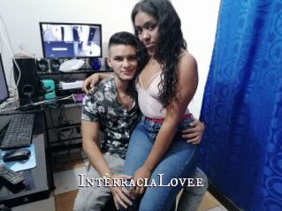 InterraciaLovee