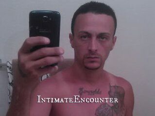 IntimateEncounter