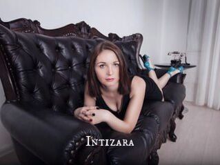 Intizara