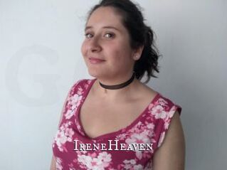 IreneHeaven