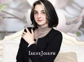 IreneJoseph