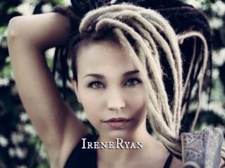 IreneRyan