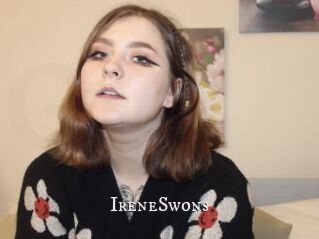 IreneSwons