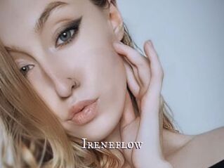 Ireneflow