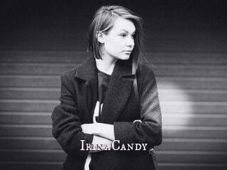Irina_Candy