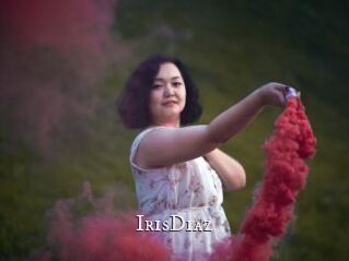 IrisDiaz
