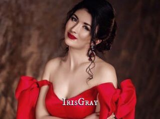 IrisGray