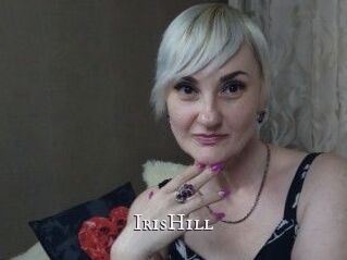 IrisHill