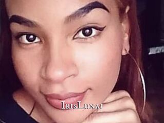 IrisLuna1