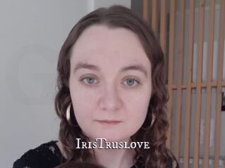 IrisTruslove