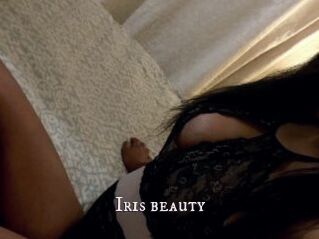 Iris_beauty