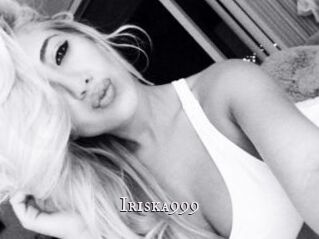 Iriska999