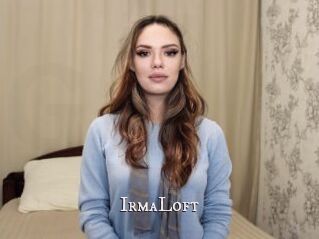 IrmaLoft