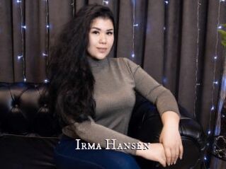 Irma_Hansen