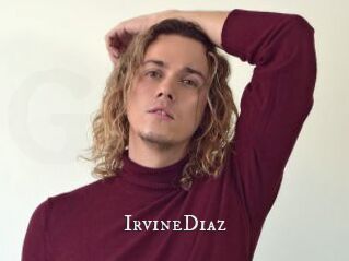 IrvineDiaz