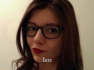 Irys