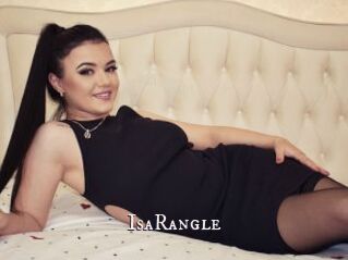 IsaRangle
