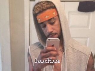 Isaac_Haze