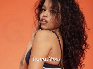 Isabel_Vega