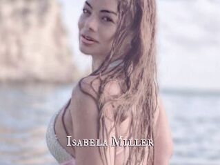 Isabela_Miller