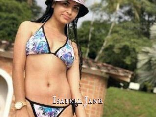 Isabell_Jane