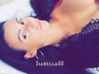 Isabella66