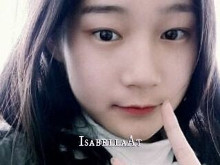 Isabella_At