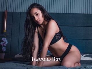 IsabellaBob