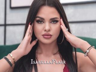 IsabellaFlair
