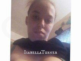 Isabella_Turner