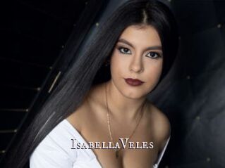 IsabellaVeles