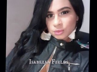 Isabella_Fields