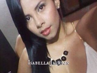 Isabella_Jackson