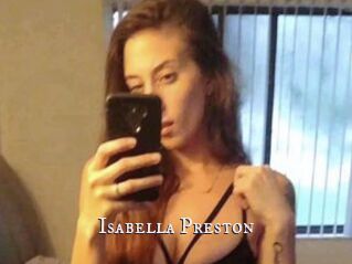 Isabella_Preston