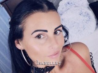 Isabelle5