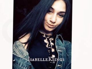 IsabelleKiings