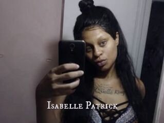 Isabelle_Patrick