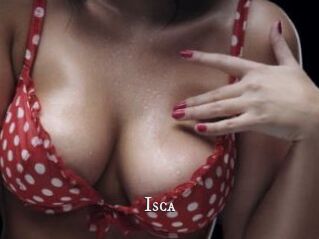 Isca