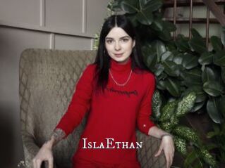 IslaEthan