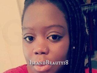 IslandBeauty18