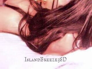 IslandBreeze38D