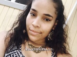 IslandGirl21