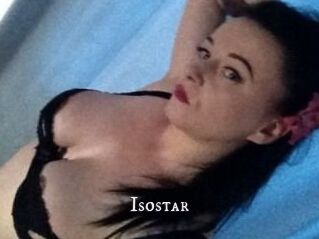 Isostar