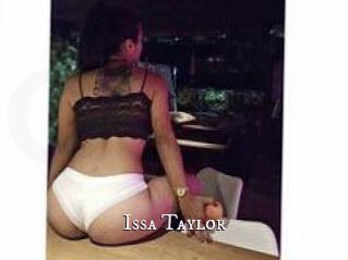 Issa_Taylor