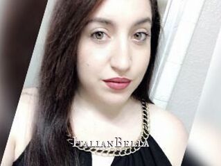 Italian_Bella
