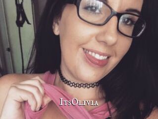 ItsOlivia