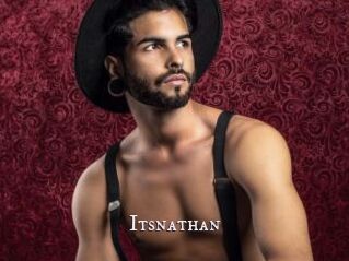 Itsnathan