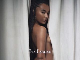 Iva_Louise