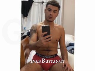 IvanBustanut